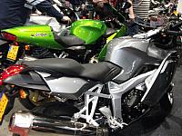 20110225 96 800x600