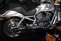 IMG 1103 1200x800 800x533
