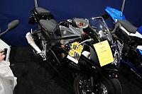 IMG 1105 1200x800 800x533