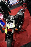 IMG 1123 533x800 400x600