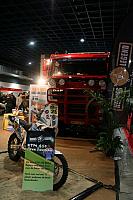 IMG 1128 533x800 400x600