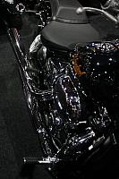 IMG 1132 533x800 400x600