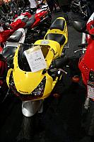 IMG 1142 533x800 400x600