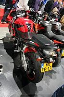 IMG 1147 533x800 400x600