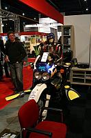 IMG 1151 533x800 400x600