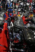 IMG 1168 533x800 400x600