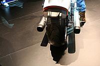IMG 1173 1200x800 800x533