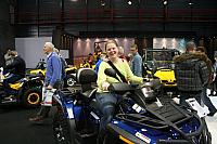 IMG 1179 1200x800 800x533