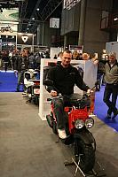 IMG 1193 533x800 400x600