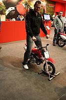 IMG 1203 533x800 400x600