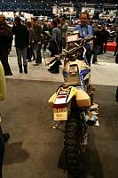 IMG 1207 533x800 400x600