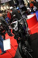 IMG 1208 533x800 400x600