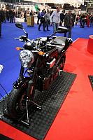 IMG 1210 533x800 400x600
