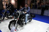 IMG 1229 1200x800 800x533
