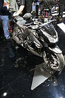 IMG 1236 533x800 400x600