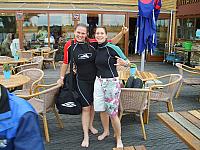 5 07 07 24 Wakeboarden