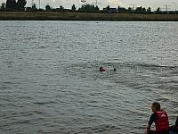 S6000025 800x600
