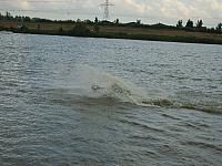 S6000029 800x600