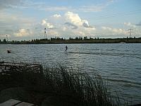 S6000033 800x600