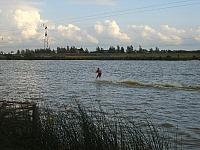 S6000051 800x600