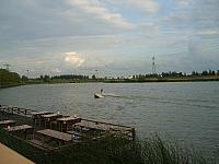 S6000067 800x600