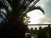 S6000069 800x600