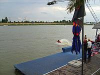 S6000081 800x600