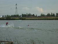 S6000090 800x600