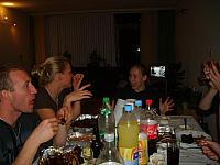 5 07 10 Eye Toy Avond