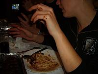 S6000005 800x600