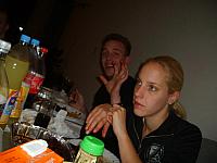 S6000009 800x600