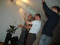 S6000022 800x600