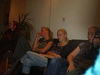 S6000036 800x600