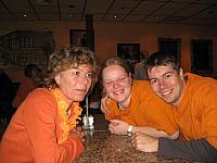 5 08 04 29 Nach van oranje