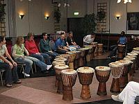 5 08 05 28 Djembe NFI