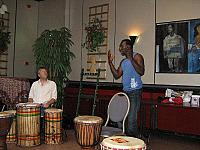 IMG 1433 800x600