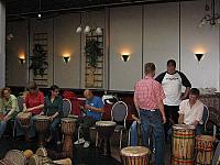 IMG 1450 800x600