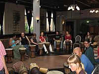 IMG 1452 800x600