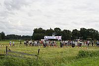 5 08 09 06 Drekrace