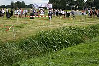 IMG 0280 800x533