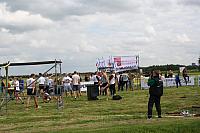 IMG 0282 800x533