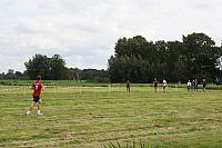 IMG 0286 800x533