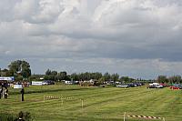 IMG 0295 800x533