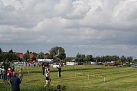 IMG 0296 800x533