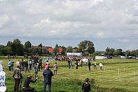 IMG 0299 800x533