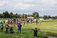 IMG 0301 800x533