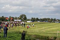 IMG 0303 800x533