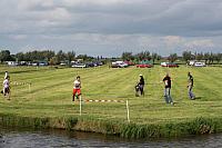 IMG 0304 800x533