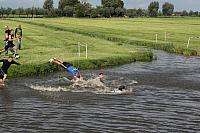 IMG 0308 800x533
