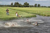 IMG 0310 800x533
